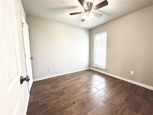 $2,150 | 306 Gammill Street, Haslet, TX 76052