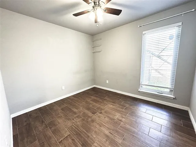 $2,150 | 306 Gammill Street, Haslet, TX 76052