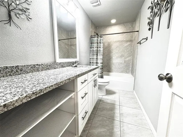 $2,150 | 306 Gammill Street, Haslet, TX 76052