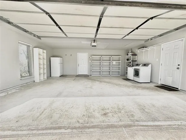 $2,150 | 306 Gammill Street, Haslet, TX 76052