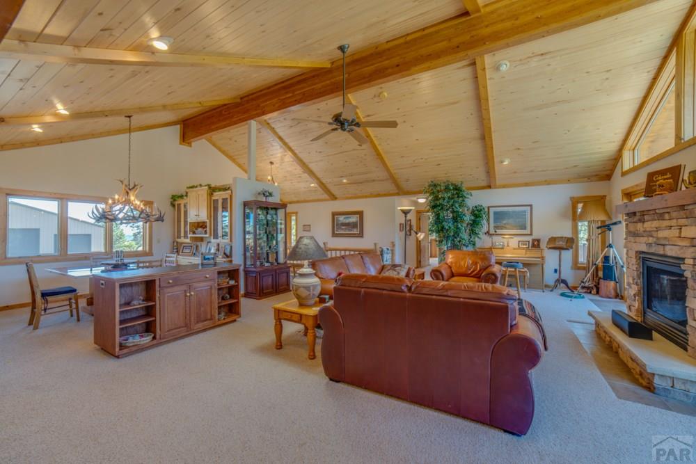 8675 State Highway Rye, CO 81069 - Photo 24 of 75