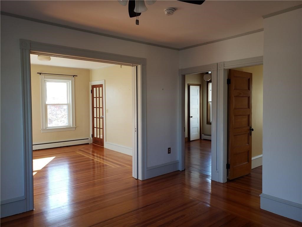 40 East Barrows Street, Unit 2 Cumberland, RI 02864 - Photo 10 of 18