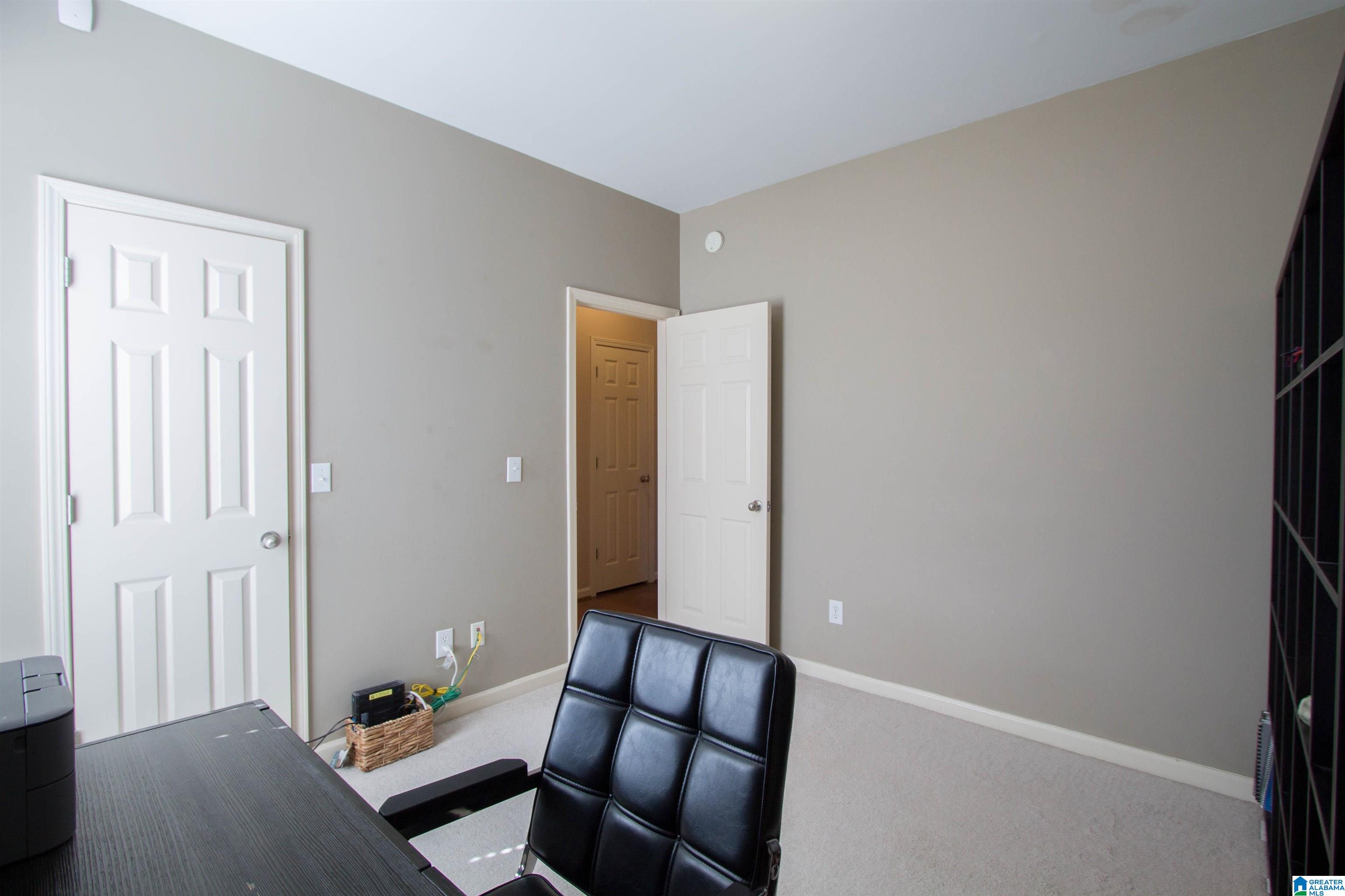 856 Barkley Drive Alabaster, AL 35007 - Photo 18 of 48