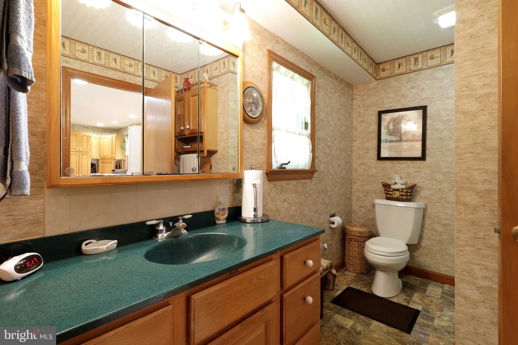 2767 Zion Road Bellefonte, PA 16823 - Photo 20 of 83