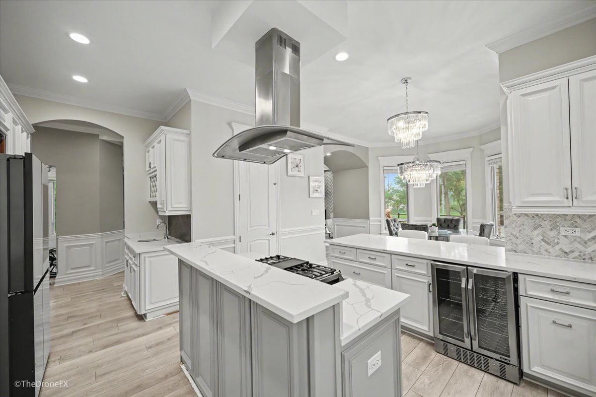 7381 South Madison Street Burr Ridge, IL 60527 - Photo 19 of 60