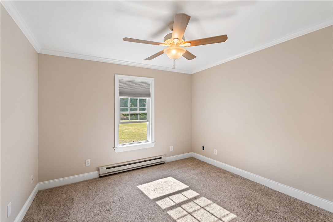 11672 Davis Road Prattsburgh, NY 14873 - Photo 19 of 48