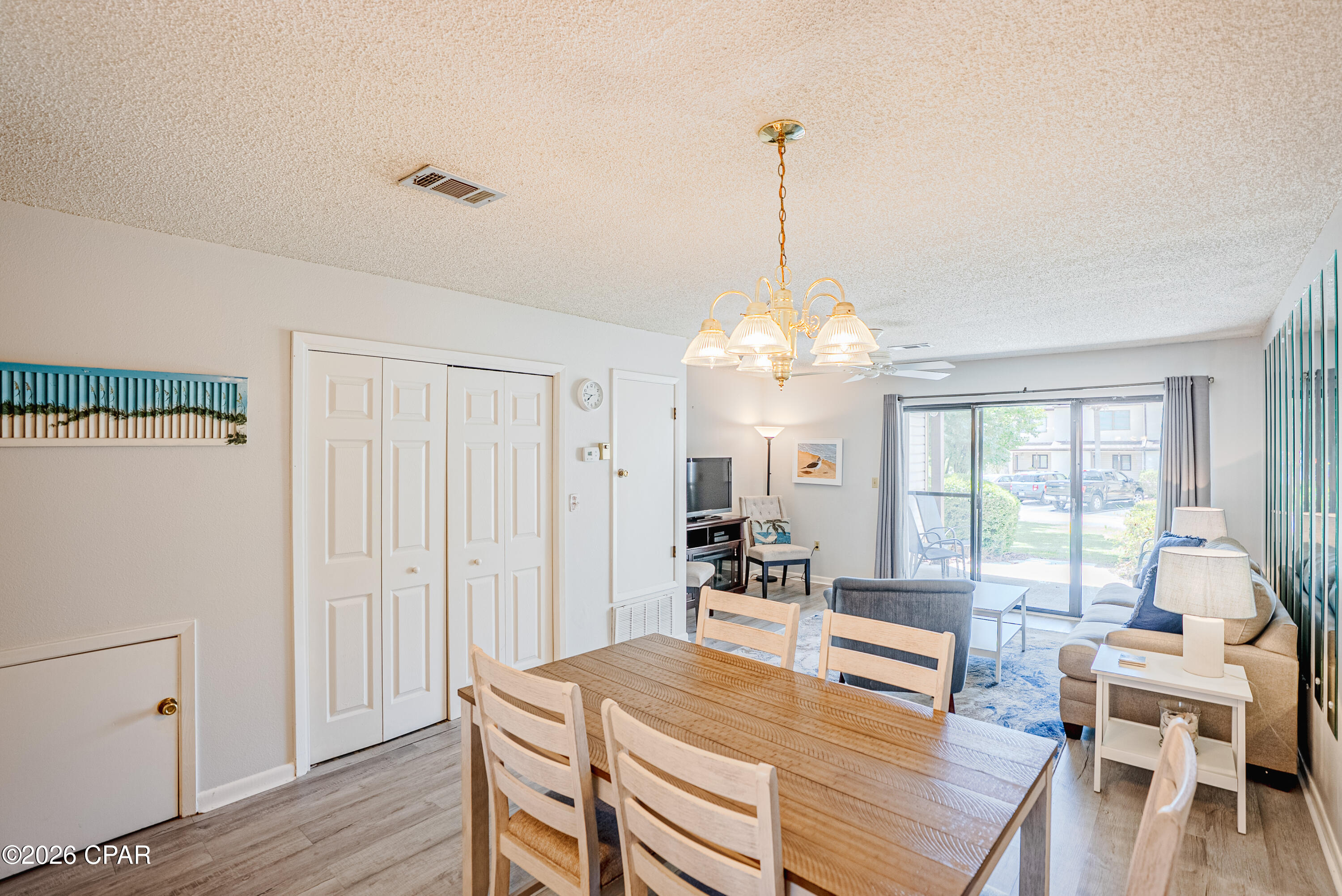 17620 Front Beach Road, Unit 5N Panama City Beach, FL 32413 - Photo 13 of 53