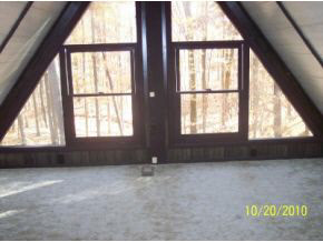 5505 West Koontz Road Bloomington, IN 47403 - Photo 12 of 18