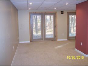 5505 West Koontz Road Bloomington, IN 47403 - Photo 13 of 18