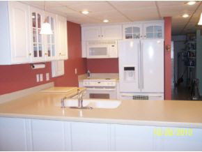 5505 West Koontz Road Bloomington, IN 47403 - Photo 14 of 18