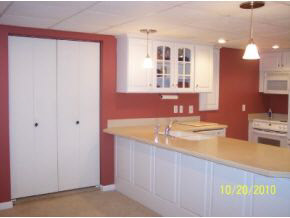 5505 West Koontz Road Bloomington, IN 47403 - Photo 15 of 18
