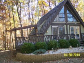 5505 West Koontz Road Bloomington, IN 47403 - Photo 16 of 18