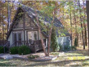 5505 West Koontz Road Bloomington, IN 47403 - Photo 17 of 18