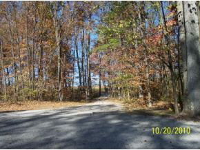 5505 West Koontz Road Bloomington, IN 47403 - Photo 18 of 18