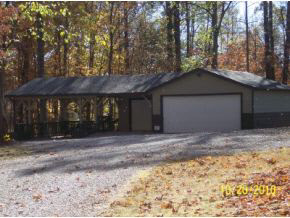 5505 West Koontz Road Bloomington, IN 47403 - Photo 3 of 18