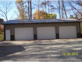 5505 West Koontz Road Bloomington, IN 47403 - Photo 5 of 18