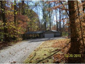 5505 West Koontz Road Bloomington, IN 47403 - Photo 8 of 18