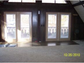 5505 West Koontz Road Bloomington, IN 47403 - Photo 9 of 18