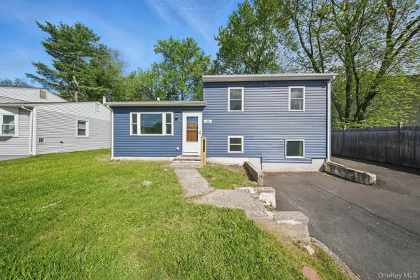 $3,000 | 341 Highland Ave Extension, Middletown, NY 10940