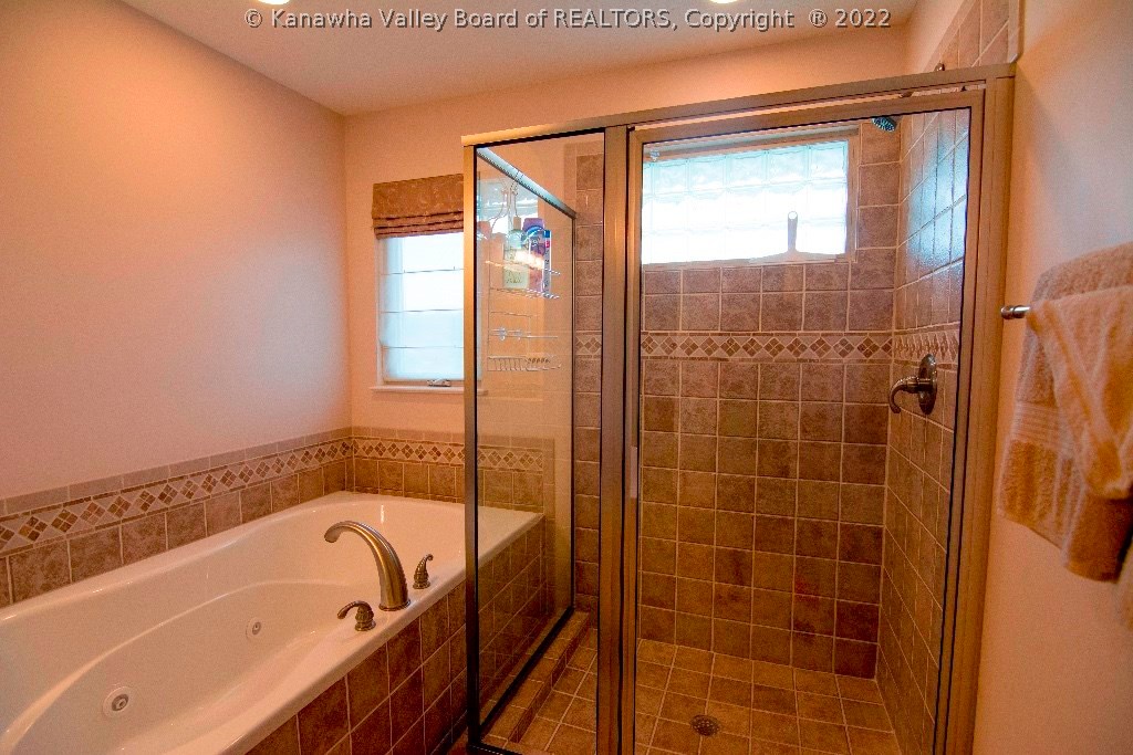 744 Sycamore Drive Ripley, WV 25271 - Photo 21 of 28 Gallery Image 21