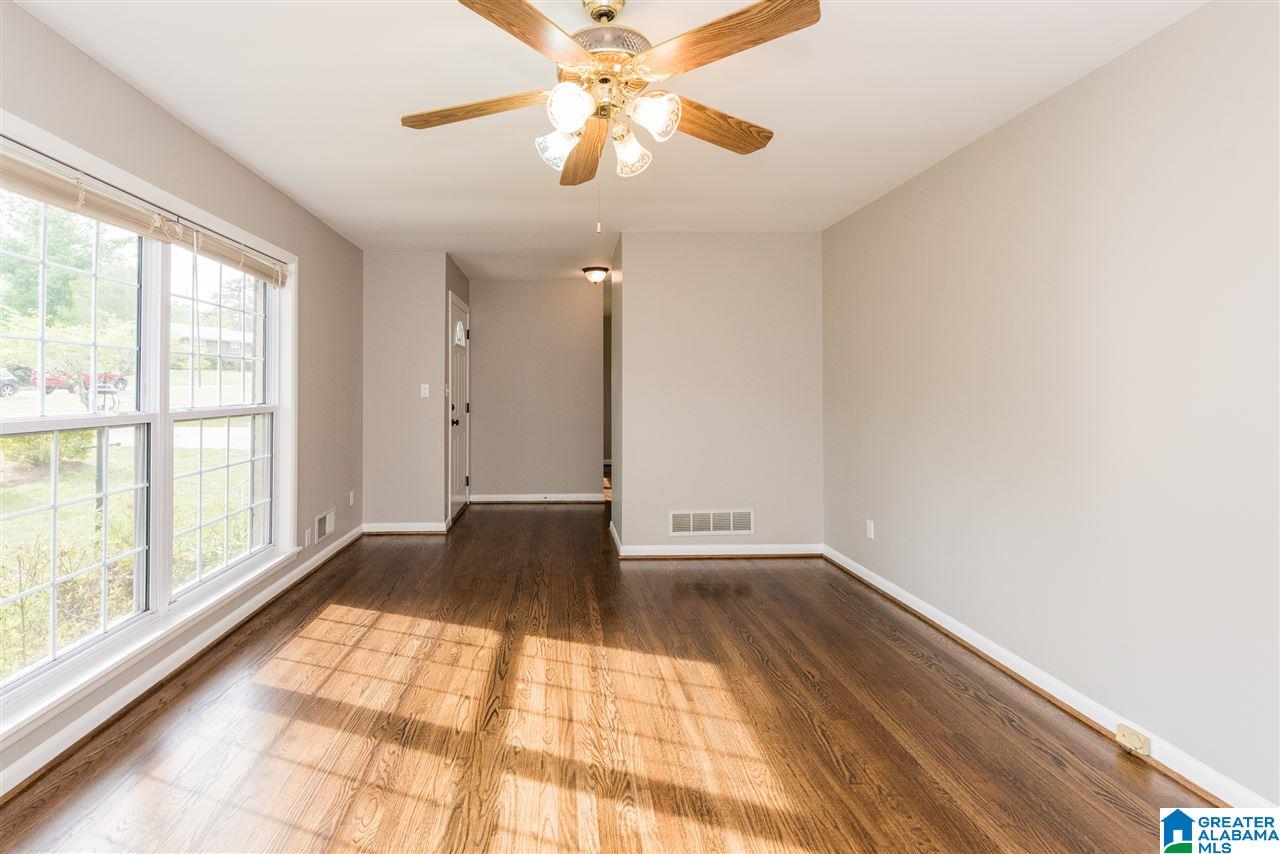 537 Clearview Road Birmingham, AL 35226 - Photo 11 of 43