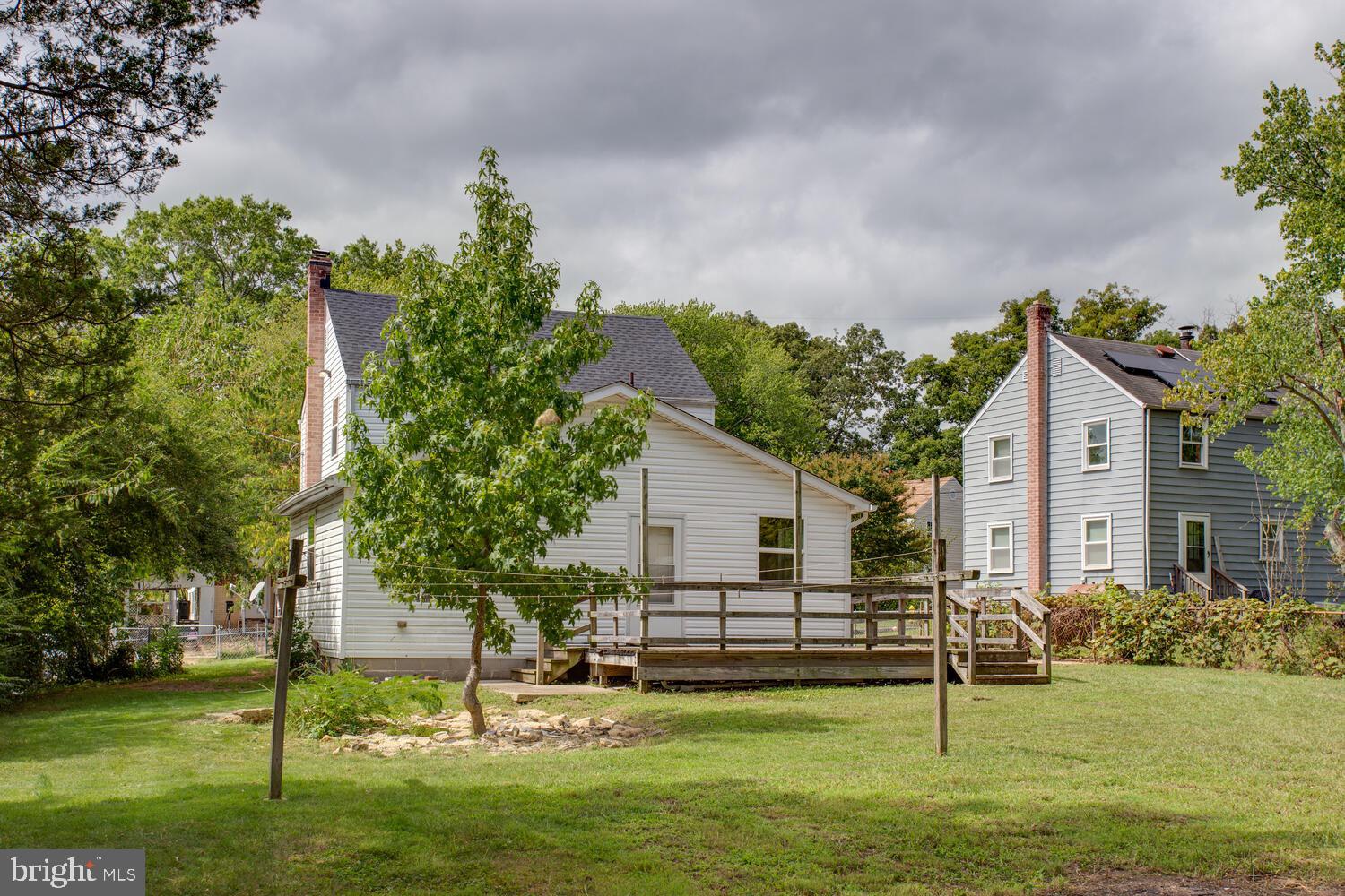 21680 Hancock Road Lexington Park, MD 20653 - Photo 26 of 32 Gallery Image 26