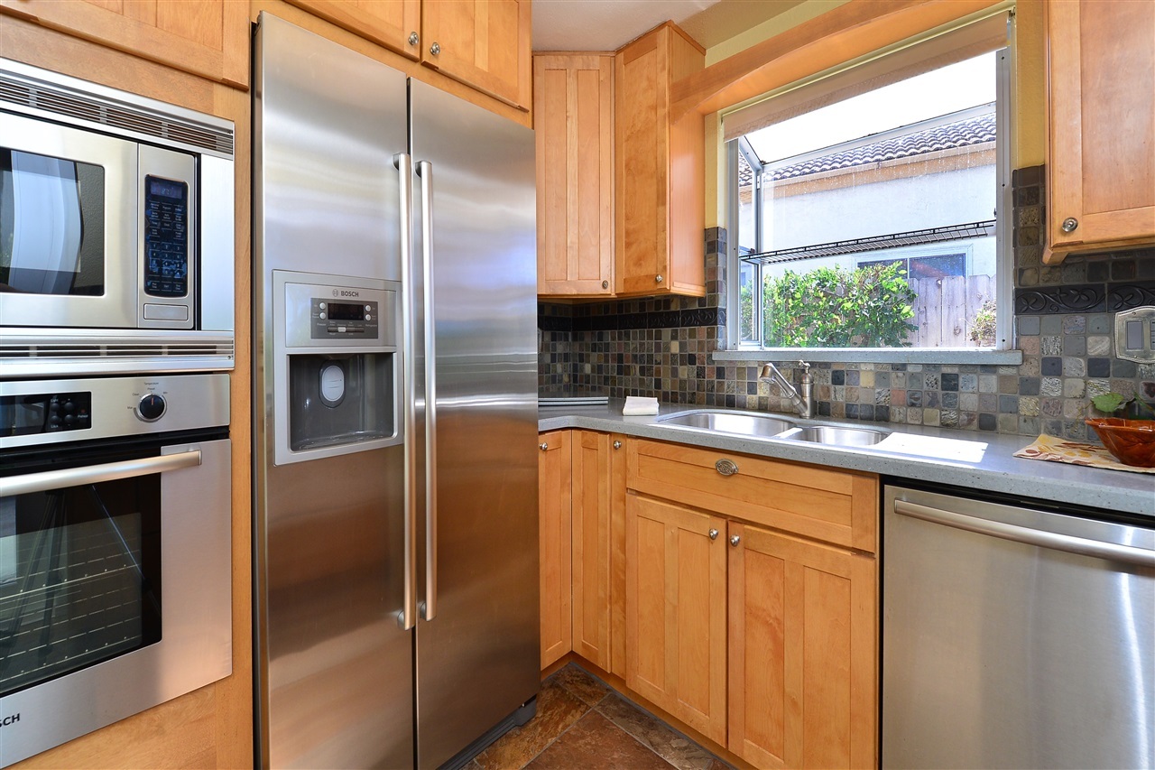 2124 Greenwick Road El Cajon, CA 92019 - Photo 12 of 25 Gallery Image 12