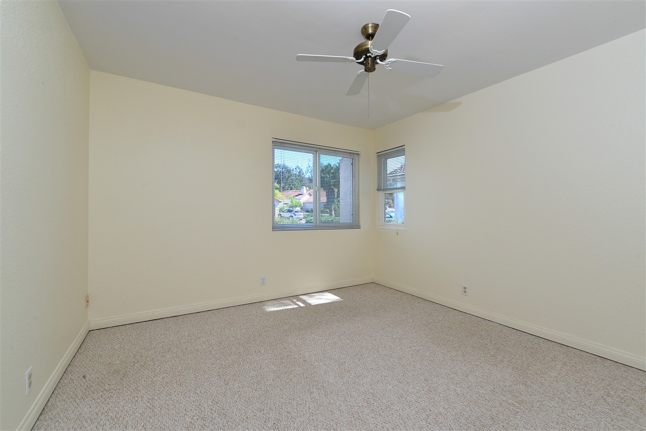 2124 Greenwick Road El Cajon, CA 92019 - Photo 13 of 25 Gallery Image 13