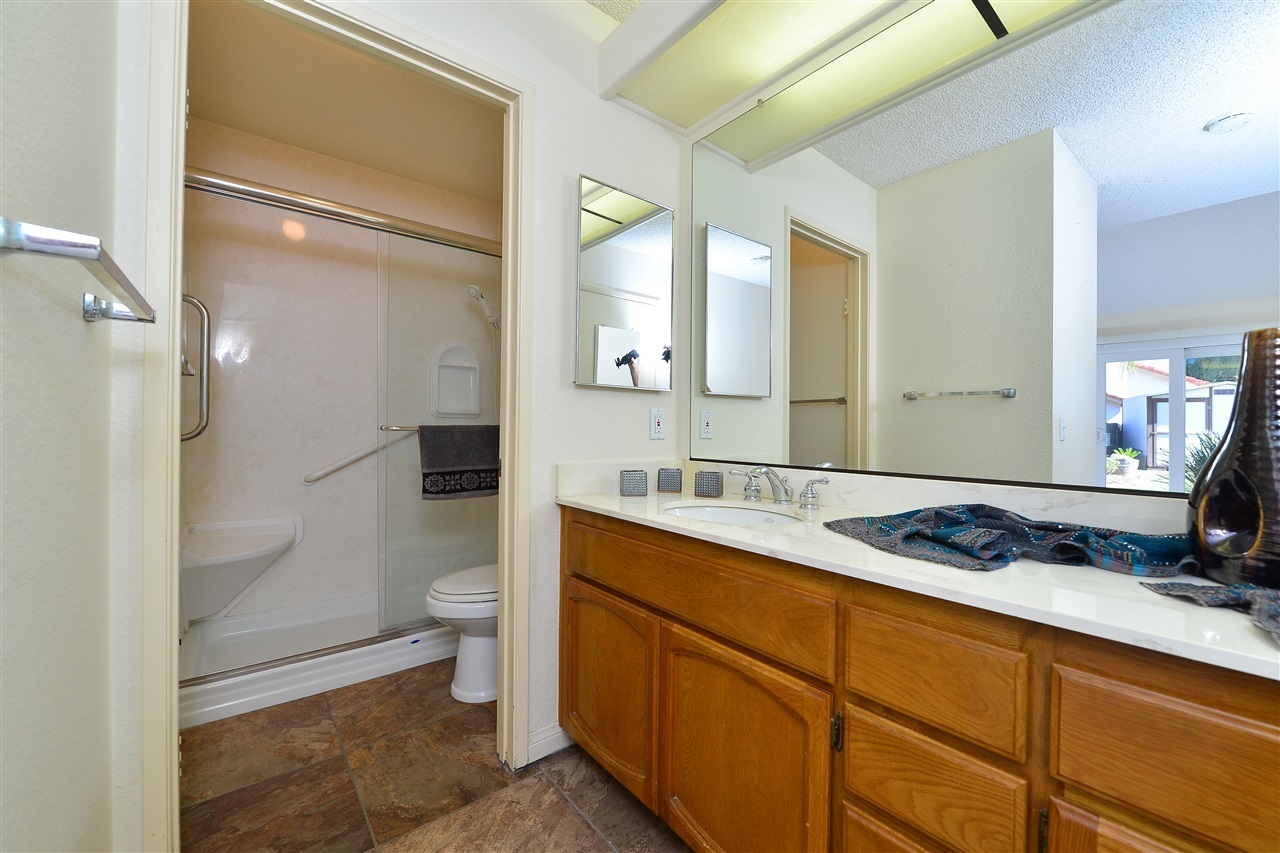 2124 Greenwick Road El Cajon, CA 92019 - Photo 14 of 25 Gallery Image 14
