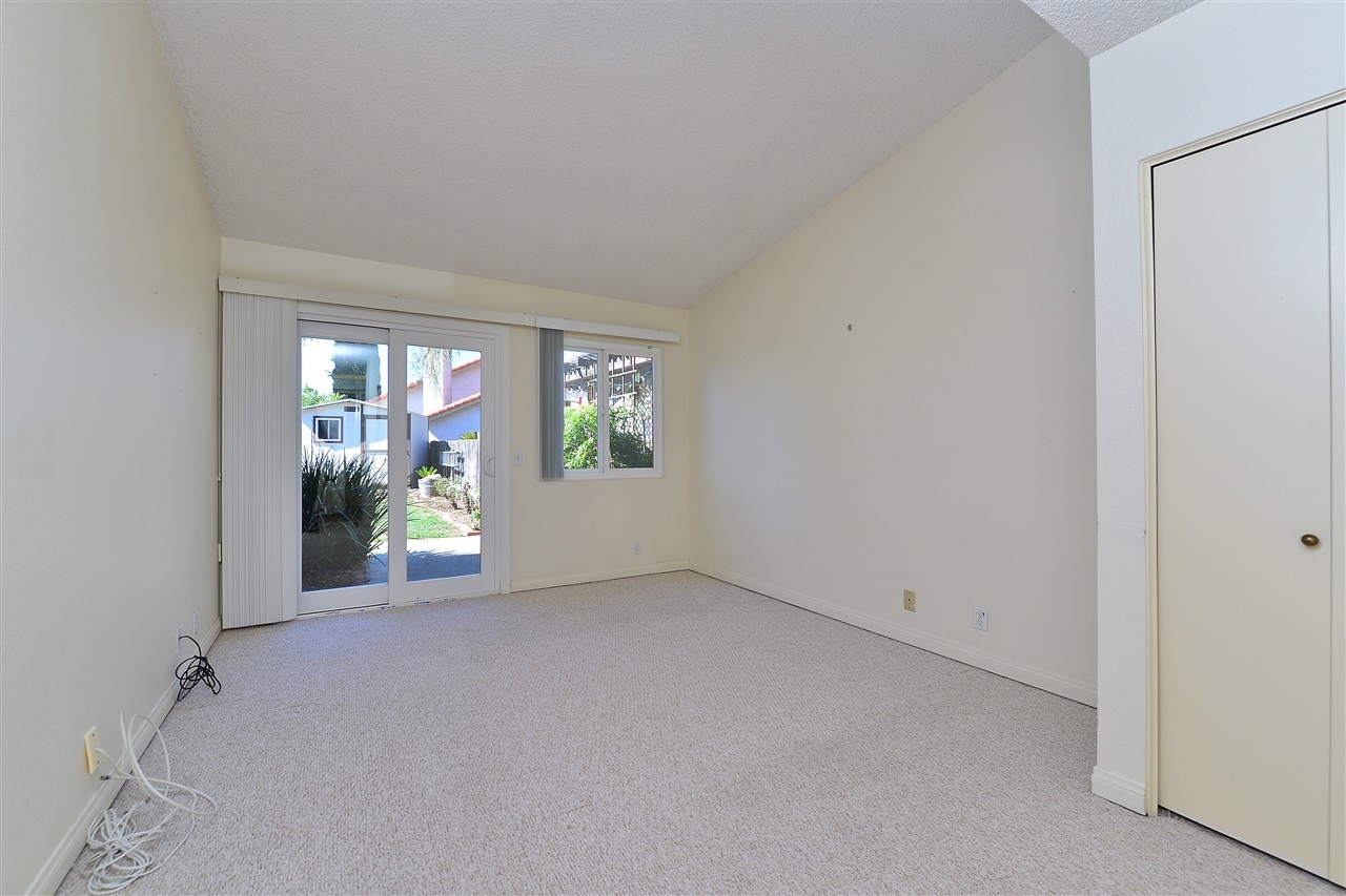 2124 Greenwick Road El Cajon, CA 92019 - Photo 15 of 25 Gallery Image 15