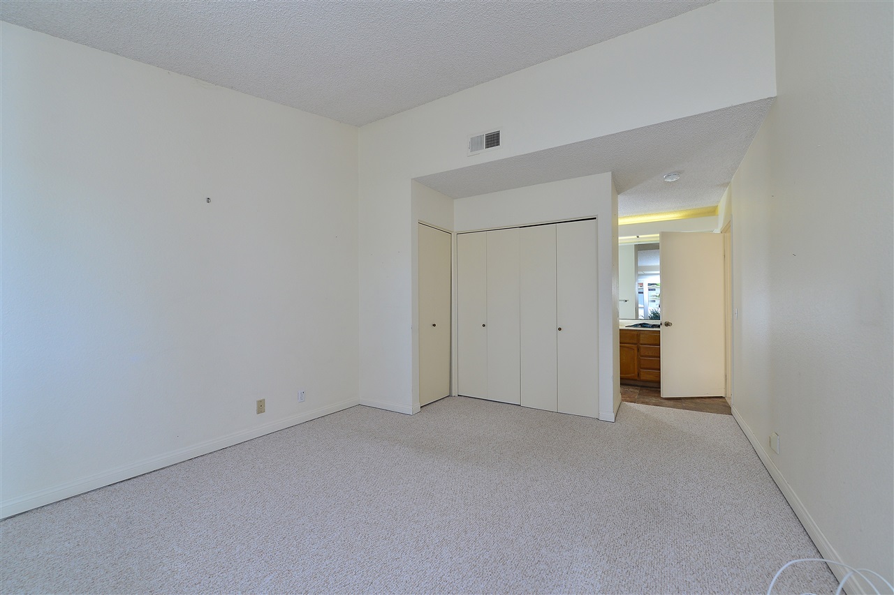 2124 Greenwick Road El Cajon, CA 92019 - Photo 16 of 25 Gallery Image 16