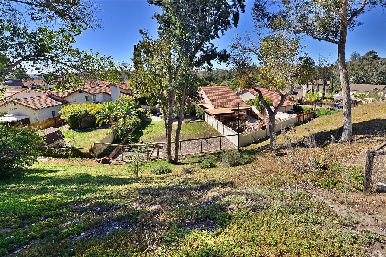 2124 Greenwick Road El Cajon, CA 92019 - Photo 21 of 25 Gallery Image 21