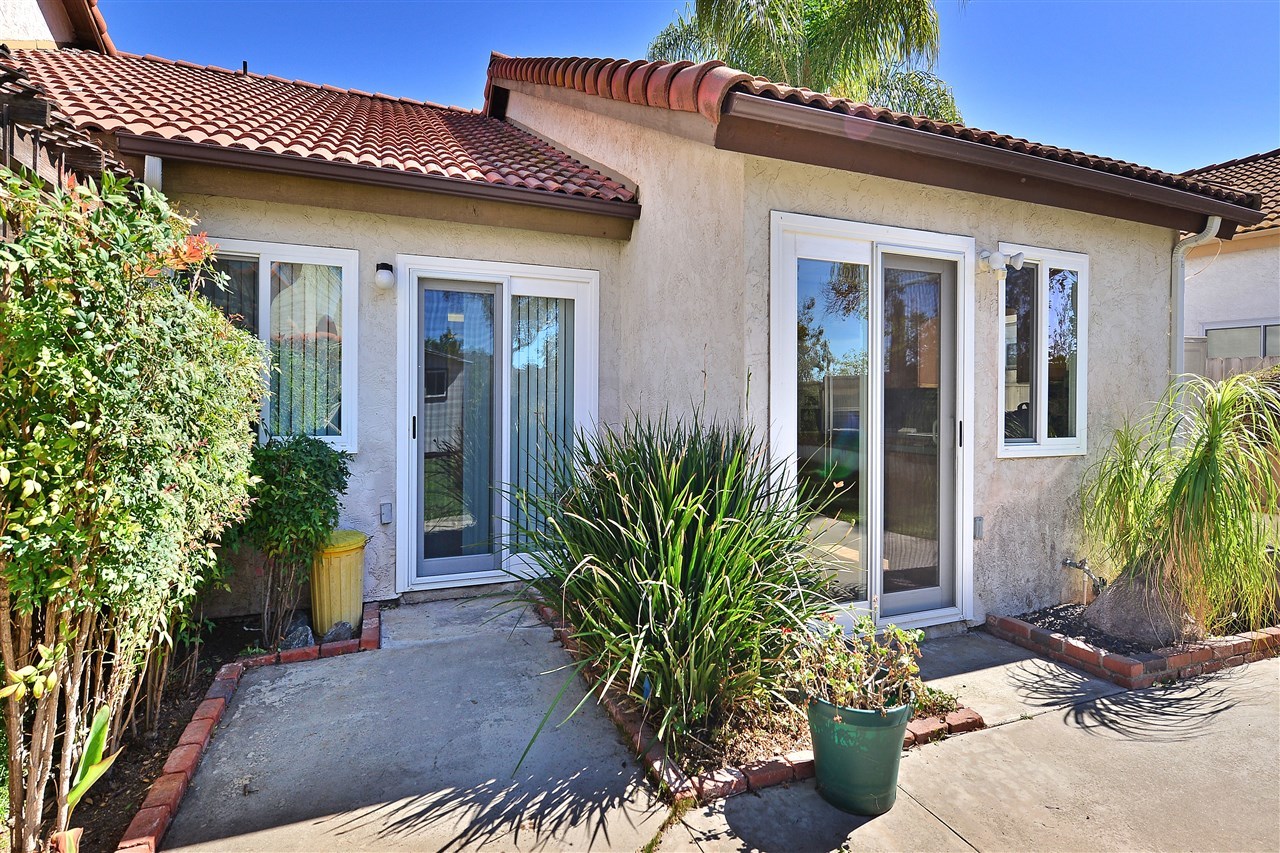 2124 Greenwick Road El Cajon, CA 92019 - Photo 24 of 25 Gallery Image 24