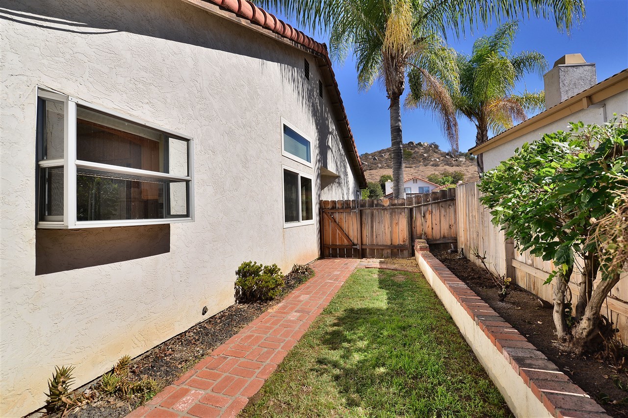 2124 Greenwick Road El Cajon, CA 92019 - Photo 25 of 25 Gallery Image 25