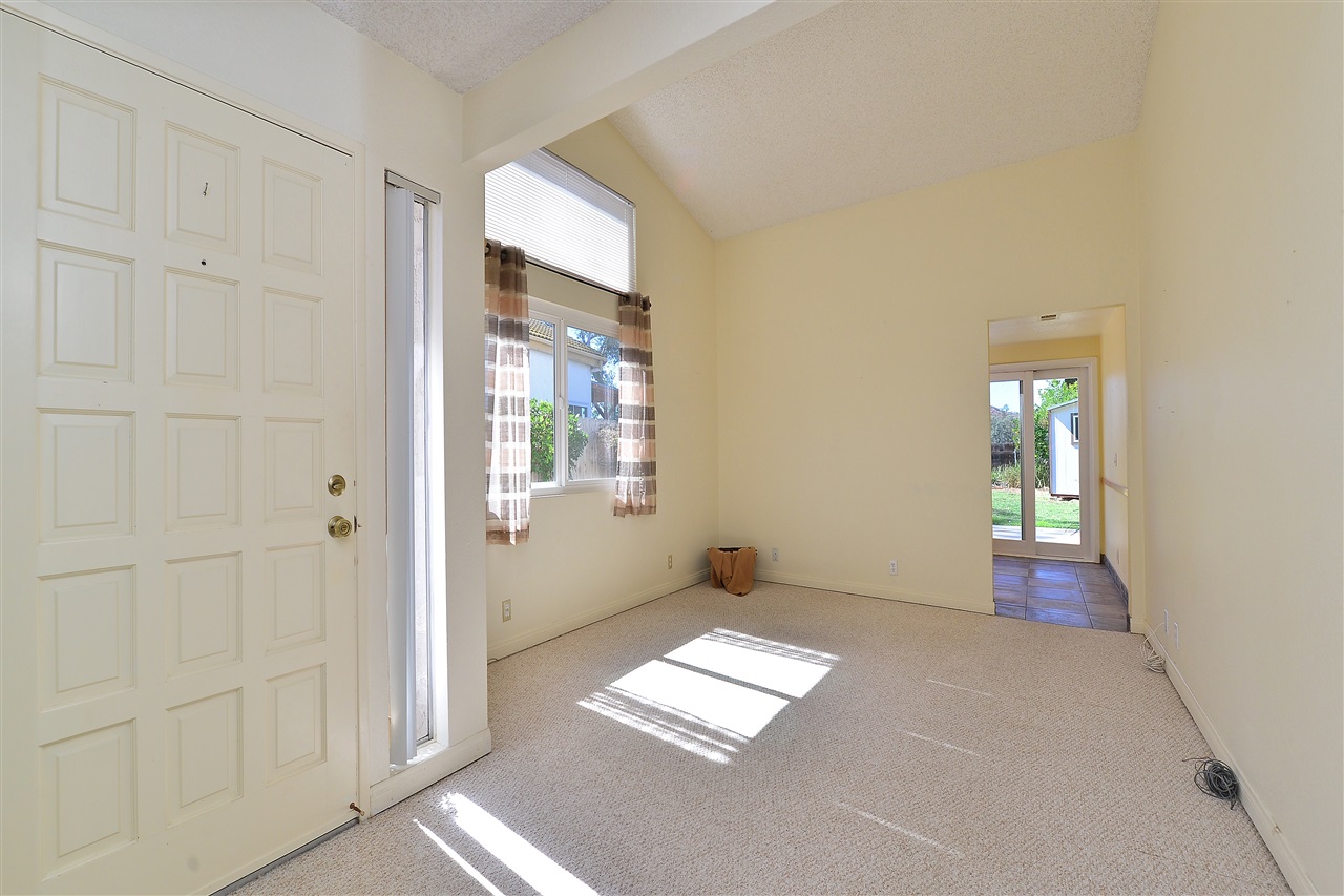 2124 Greenwick Road El Cajon, CA 92019 - Photo 5 of 25 Gallery Image 5