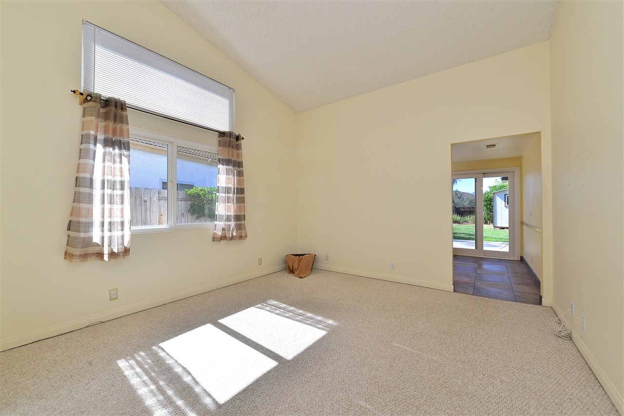2124 Greenwick Road El Cajon, CA 92019 - Photo 6 of 25 Gallery Image 6