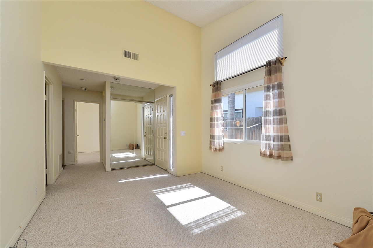 2124 Greenwick Road El Cajon, CA 92019 - Photo 7 of 25 Gallery Image 7