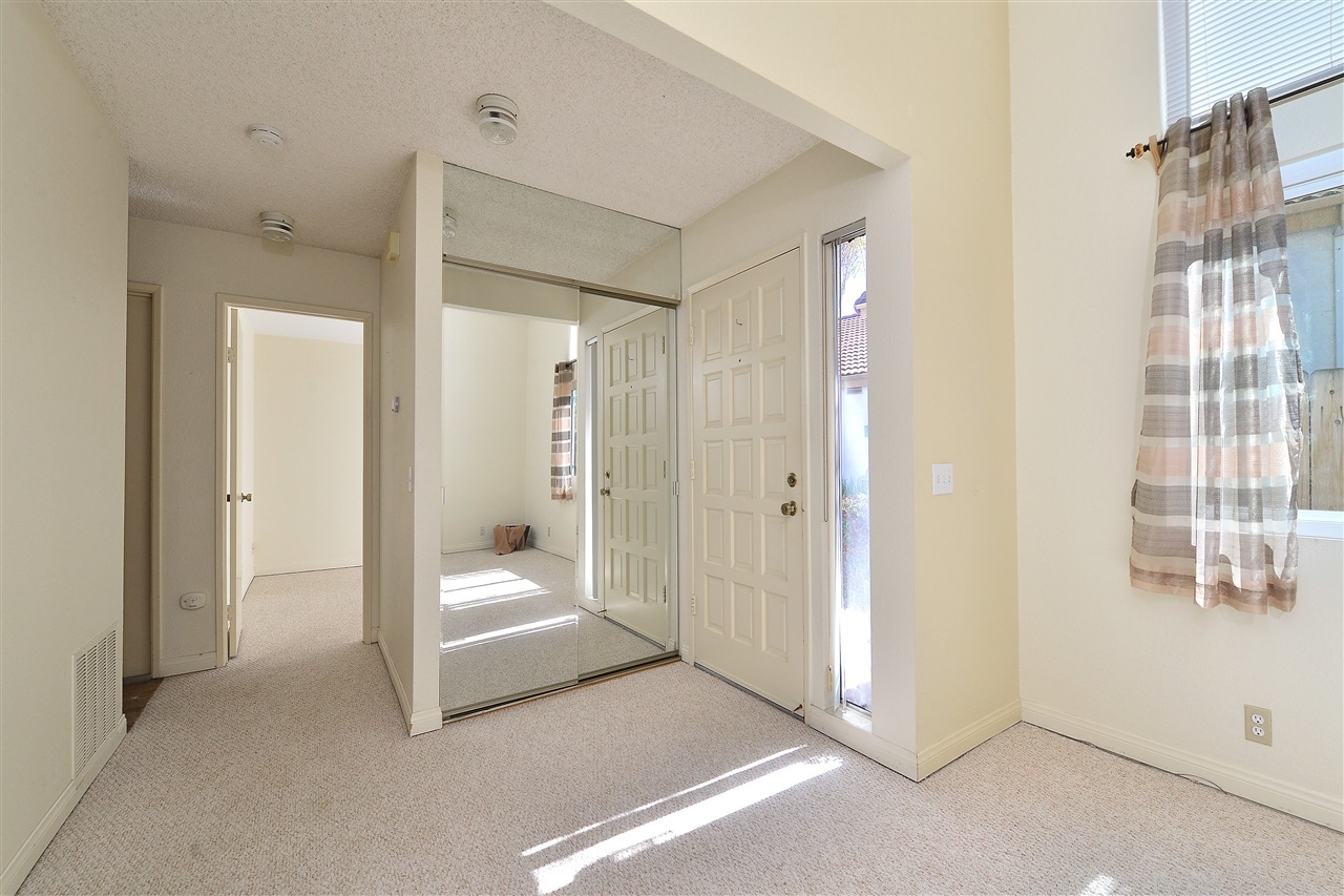 2124 Greenwick Road El Cajon, CA 92019 - Photo 8 of 25 Gallery Image 8