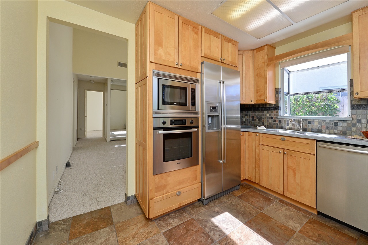 2124 Greenwick Road El Cajon, CA 92019 - Photo 10 of 25 Gallery Image 10