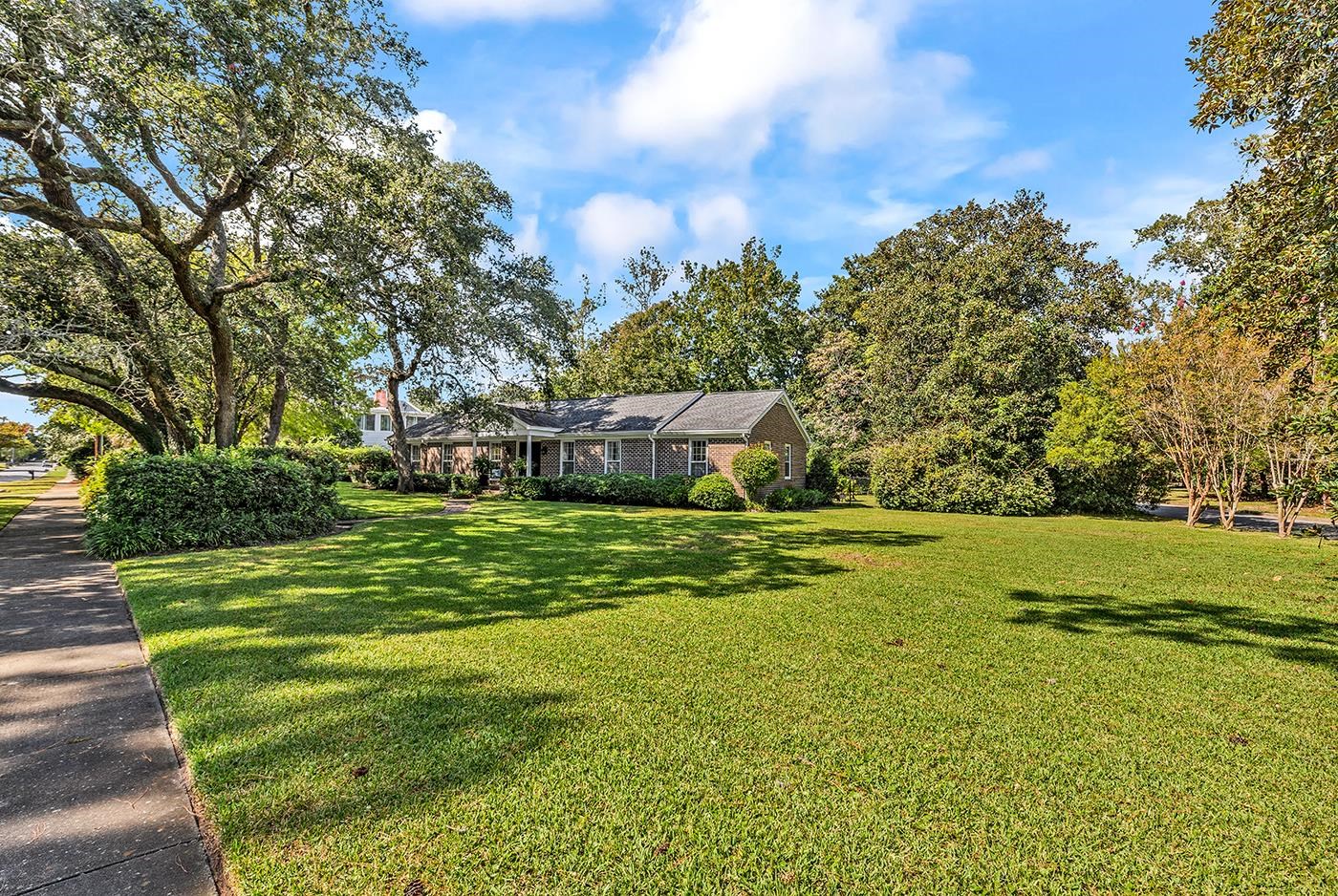 500 Poinsett Road Myrtle Beach, SC 29577 - Photo 48 of 60 Gallery Image 48