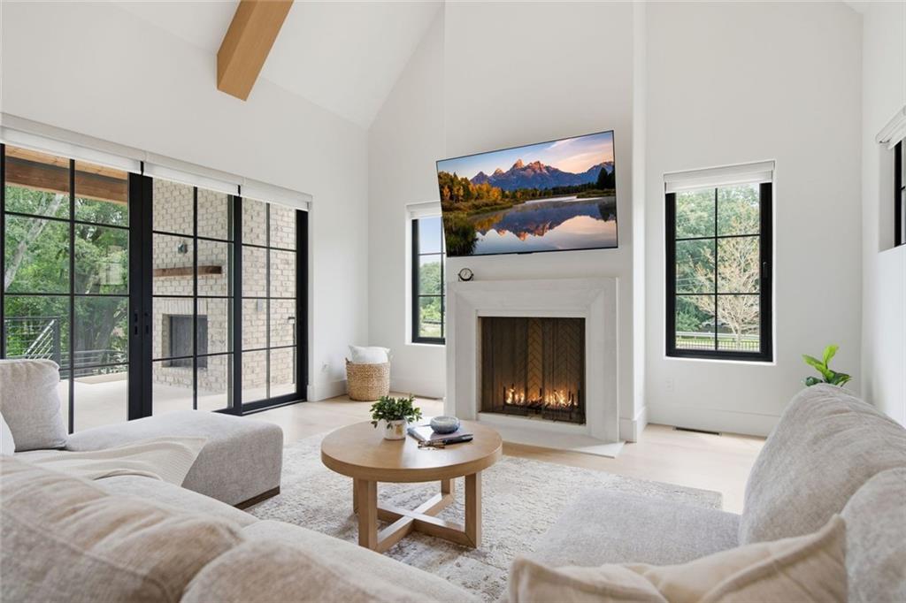 1770 Mayfield Road Alpharetta, GA 30009 - Photo 8 of 64 Gallery Image 8