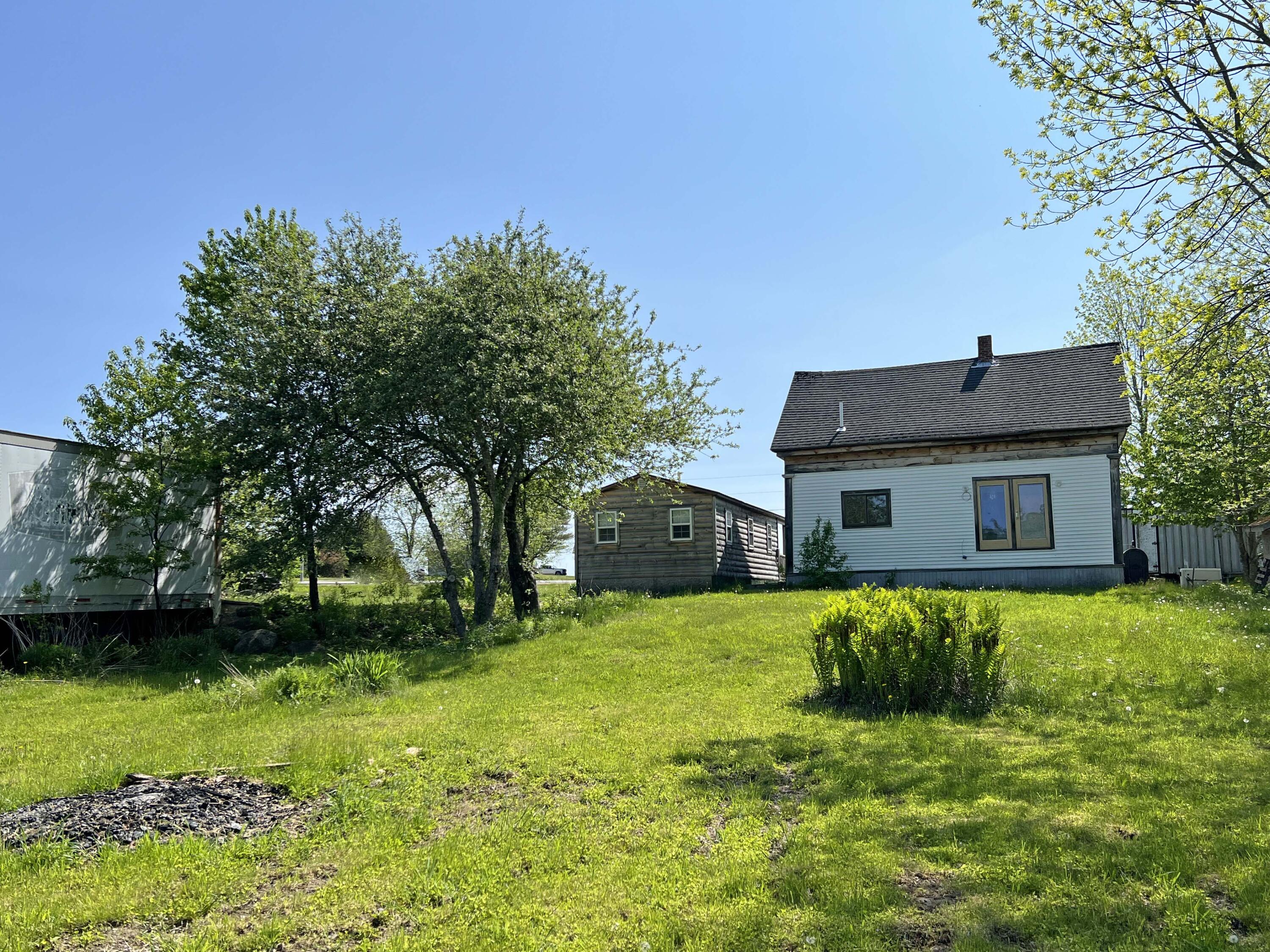 1390 Waltham Road Ellsworth, ME 04605 - Photo 5 of 33 1e