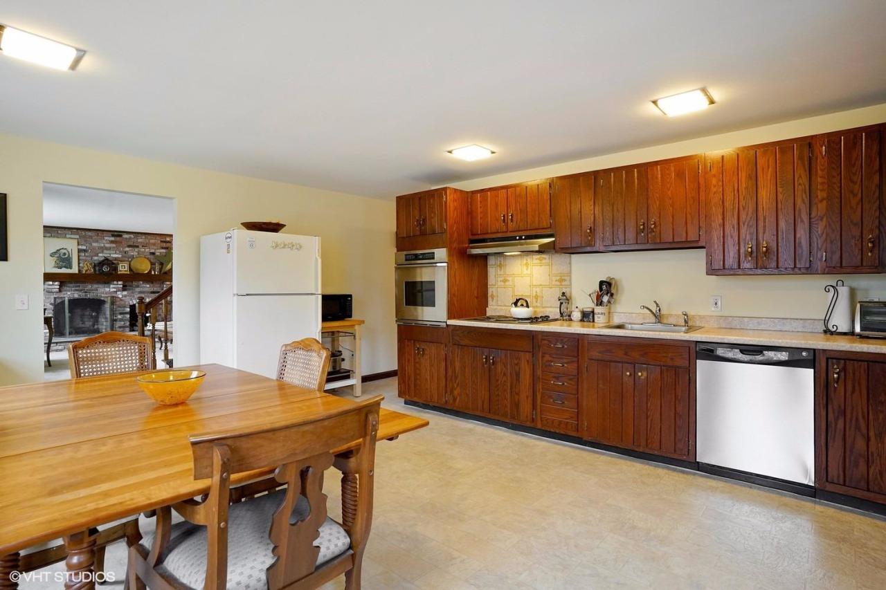 40 Epanow Road Eastham, MA 02642 - Photo 8 of 15 Additional Photo