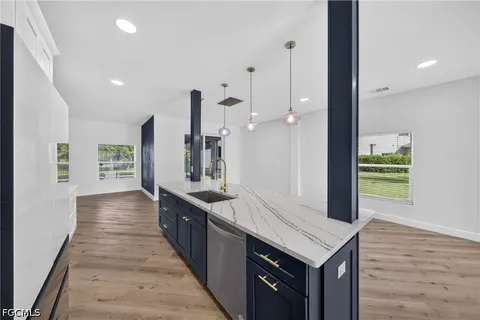 $585,000 | 13388 Little Gem Circle, Fort Myers, FL 33913