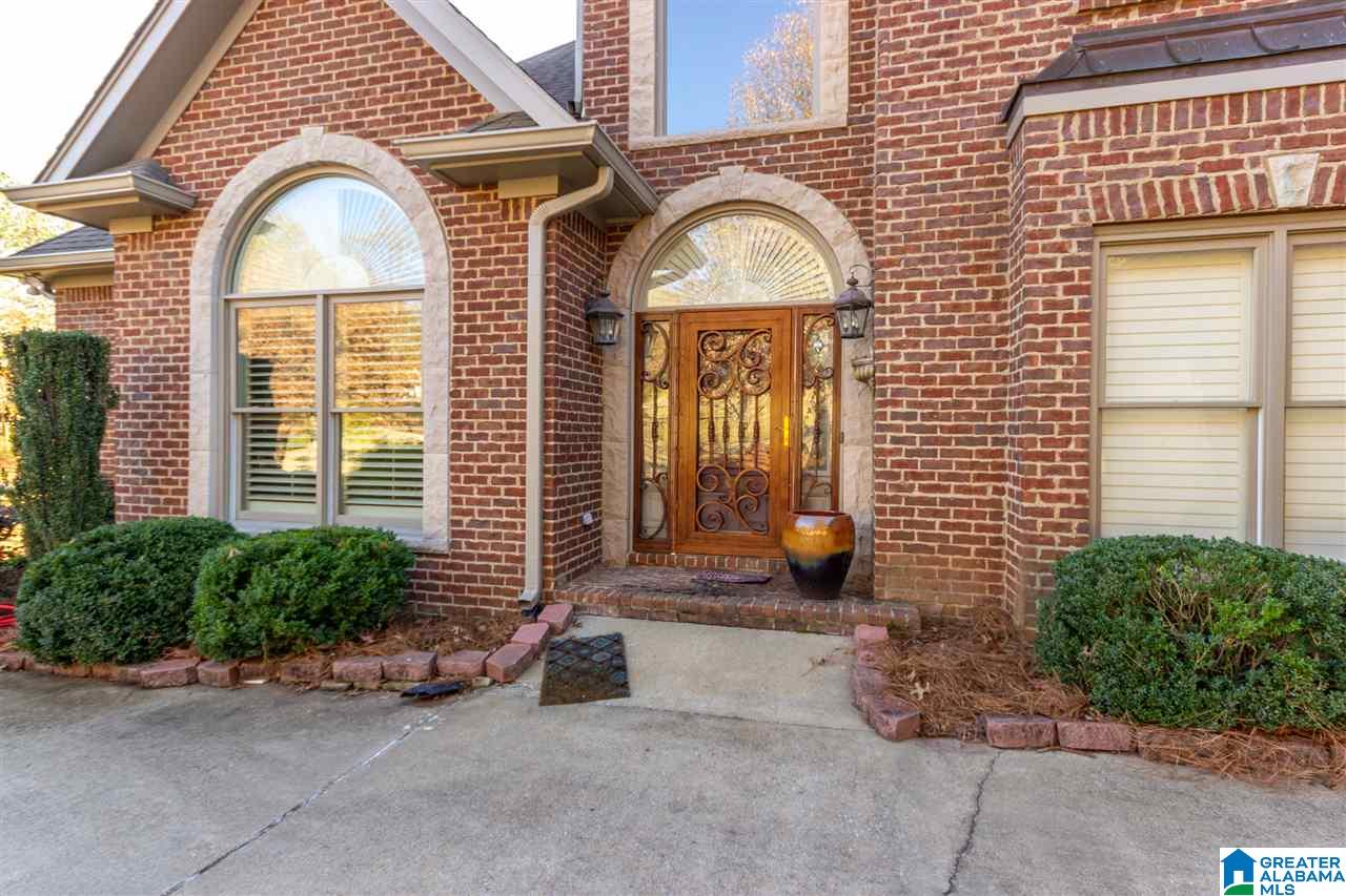 7961 Wynwood Road Trussville, AL 35173 - Photo 46 of 50