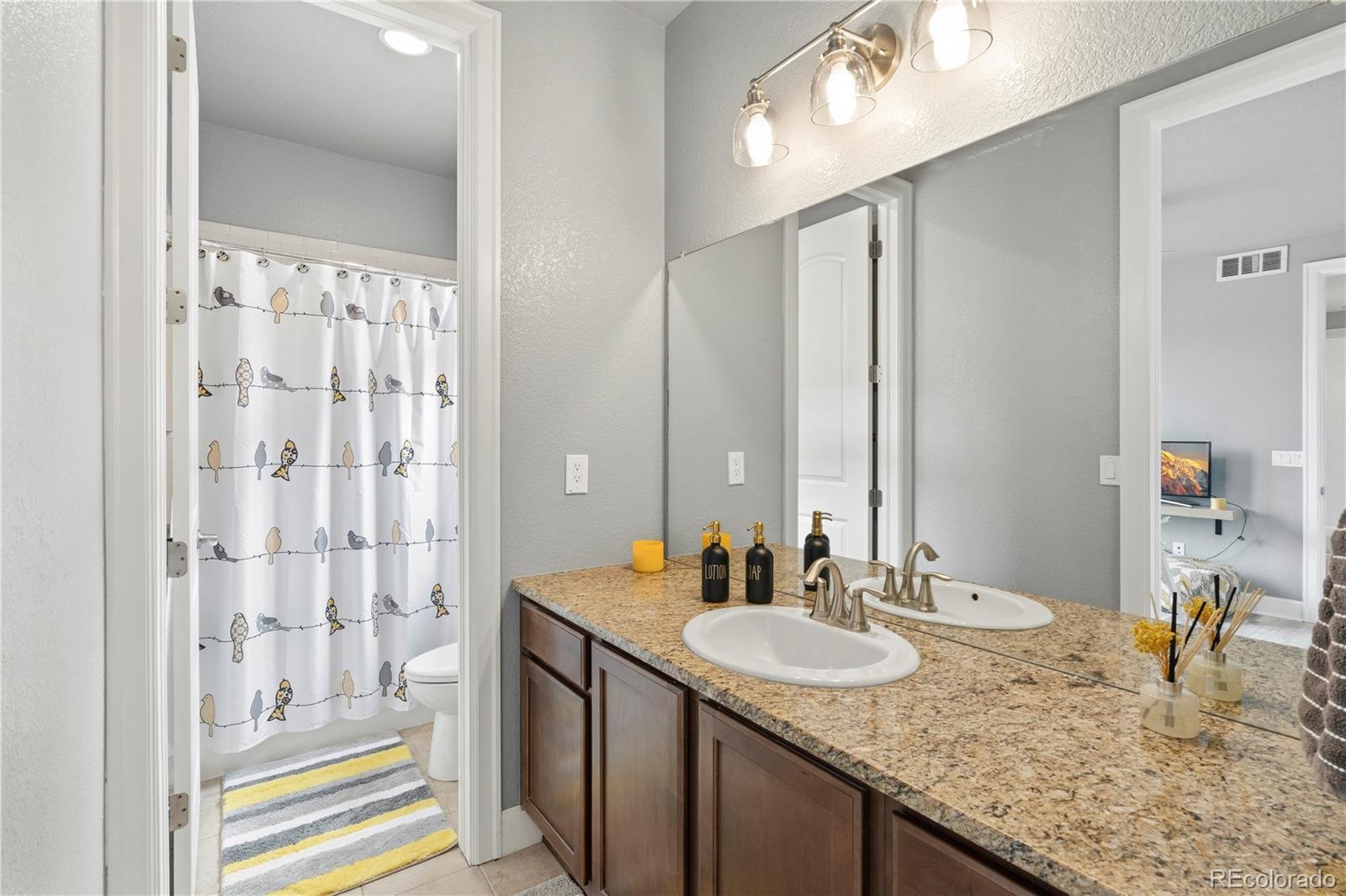 10629 Ladera Point Lone Tree, CO 80124 - Photo 35 of 49