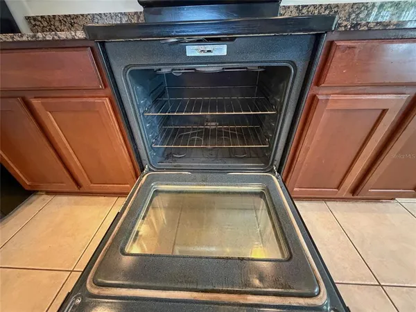 $2,200 | 12701 Saulston Place, Hudson, FL 34669