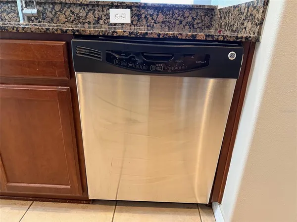 $2,200 | 12701 Saulston Place, Hudson, FL 34669