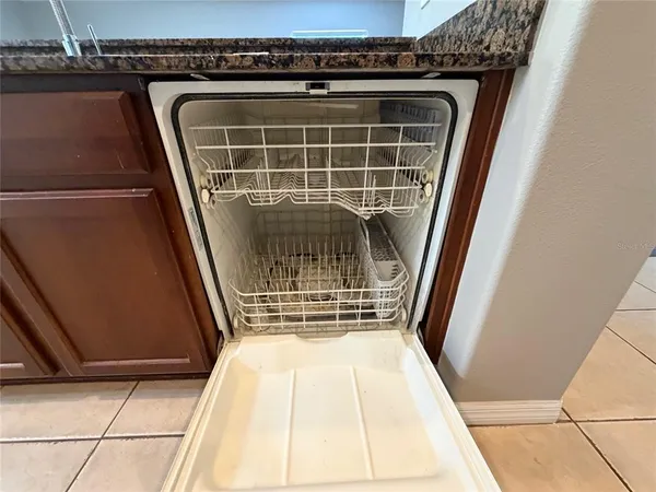 $2,200 | 12701 Saulston Place, Hudson, FL 34669