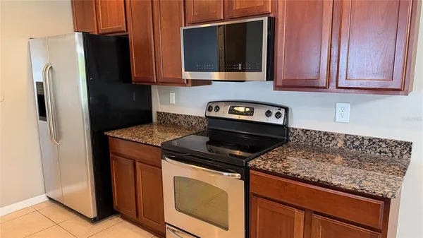 $2,200 | 12701 Saulston Place, Hudson, FL 34669